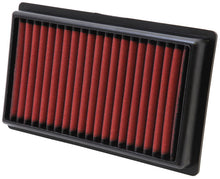 Load image into Gallery viewer, AEM Induction 28-20031 DryFlow Air Filter