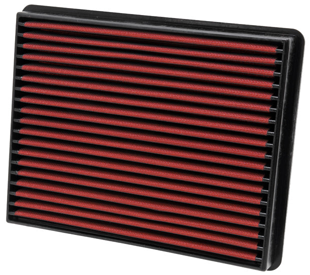 AEM Induction 28-20129 DryFlow Air Filter
