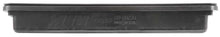 Load image into Gallery viewer, AEM Induction 28-20233 SPECIAL ORDER AEM DryFlow Fltr