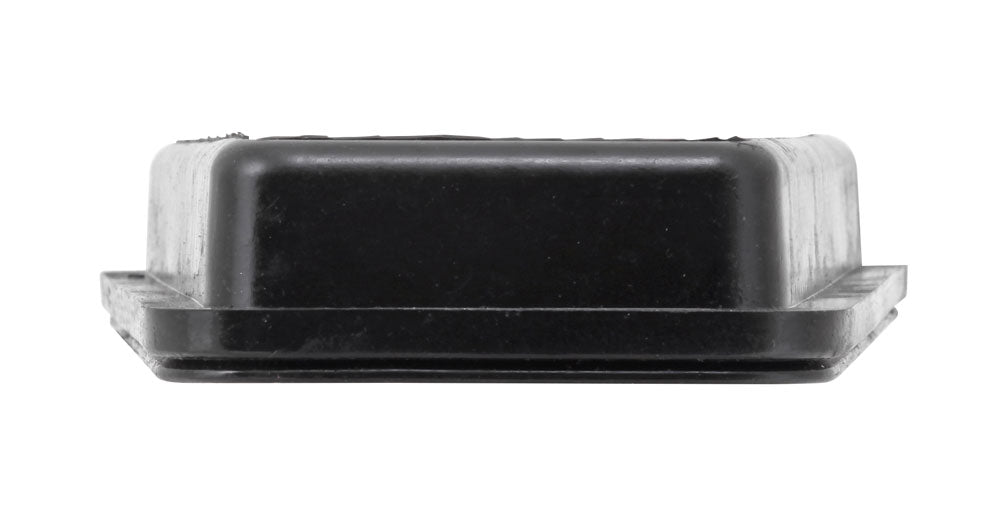 AEM Induction 28-20281 DryFlow Air Filter