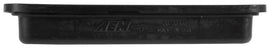AEM Induction 28-20360 DryFlow Air Filter