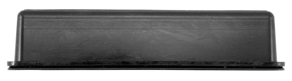AEM Induction 28-20385 DryFlow Air Filter