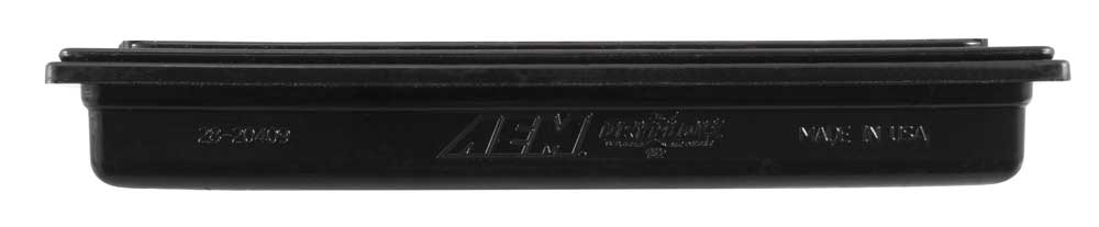 AEM Induction 28-20409 DryFlow Air Filter