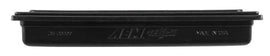 AEM Induction 28-20409 DryFlow Air Filter