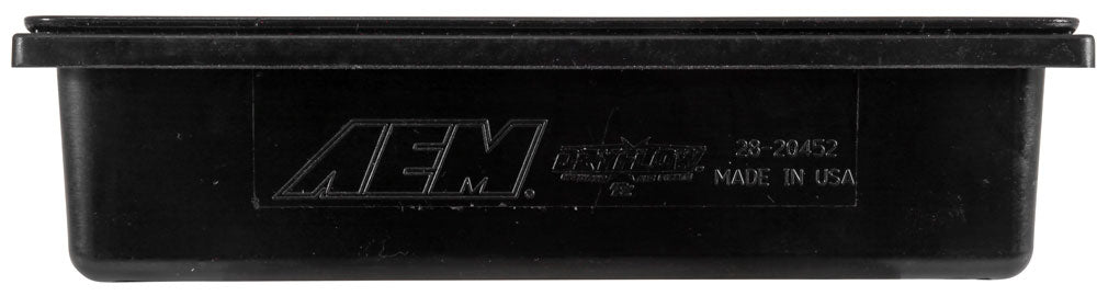 AEM Induction 28-20452 DryFlow Air Filter