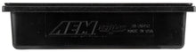 Load image into Gallery viewer, AEM Induction 28-20452 DryFlow Air Filter