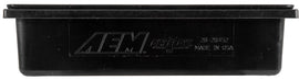 AEM Induction 28-20452 DryFlow Air Filter
