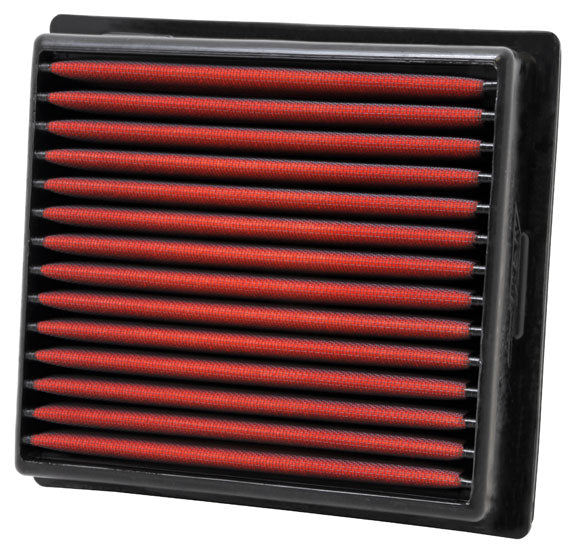 AEM Induction 28-20457 DryFlow Air Filter