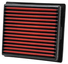 Load image into Gallery viewer, AEM Induction 28-20457 DryFlow Air Filter