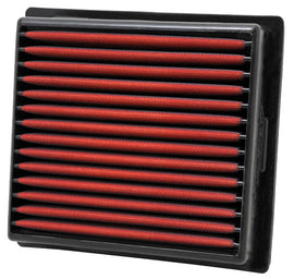AEM Induction 28-20457 DryFlow Air Filter