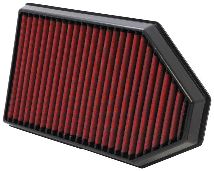AEM Induction 28-20460 DryFlow Air Filter