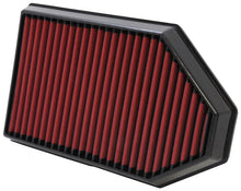 Load image into Gallery viewer, AEM Induction 28-20460 DryFlow Air Filter