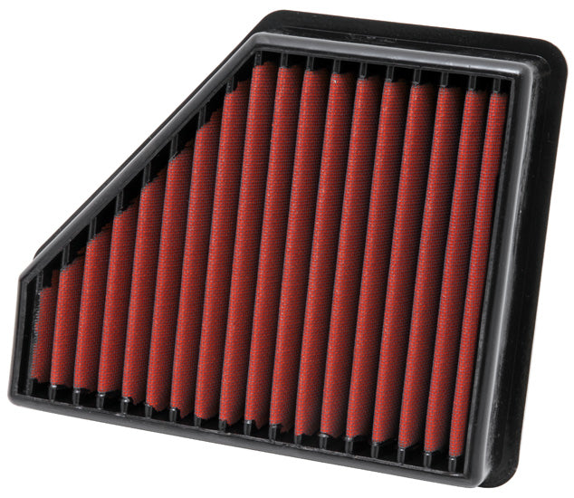 AEM Induction 28-20958 DryFlow Air Filter