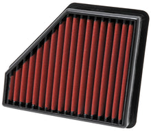 Load image into Gallery viewer, AEM Induction 28-20958 DryFlow Air Filter