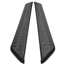 Westin 28-31035 Outlaw Running Boards