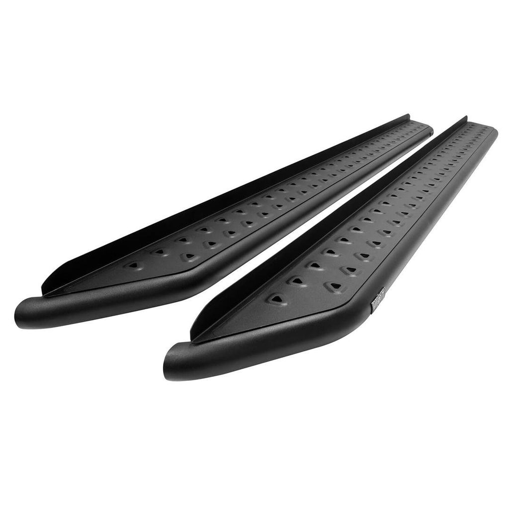 Westin 28-31135 Outlaw Running Boards