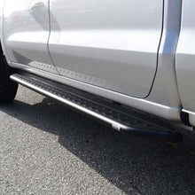 Load image into Gallery viewer, Westin 28-31275 Outlaw Running Boards