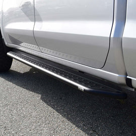 Westin 28-31275 Outlaw Running Boards