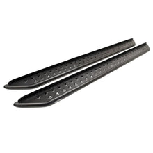 Load image into Gallery viewer, Westin 28-32485 Outlaw Running Boards