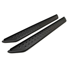 Load image into Gallery viewer, Westin 28-34085 Outlaw Running Boards