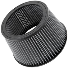 Load image into Gallery viewer, K&amp;N 28-4235 Auto Racing Filter