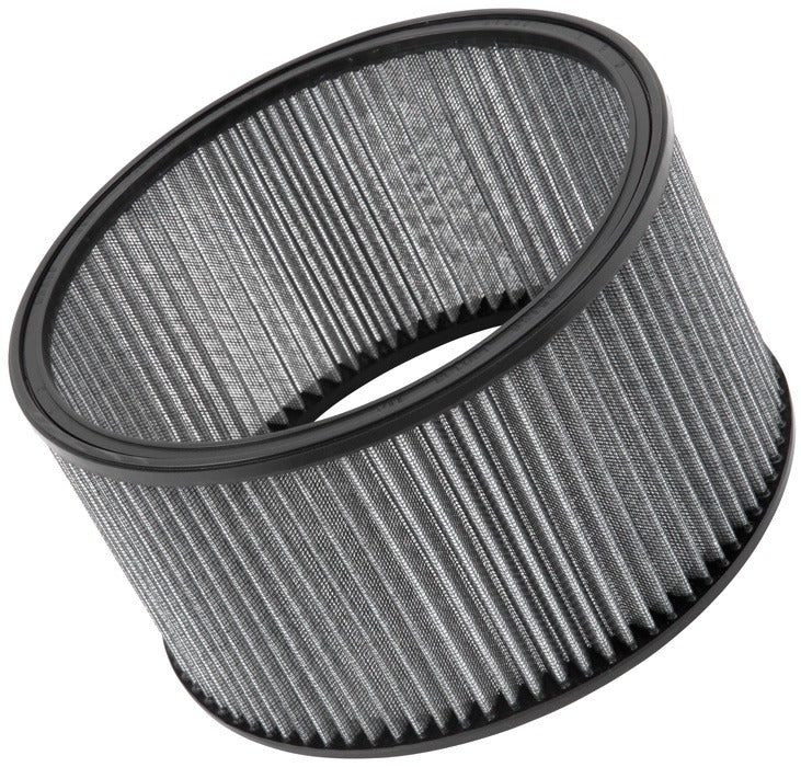 K&N 28-4240 Auto Racing Filter