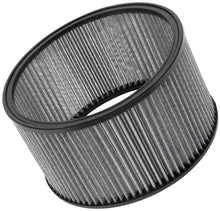 Load image into Gallery viewer, K&amp;N 28-4240 Auto Racing Filter
