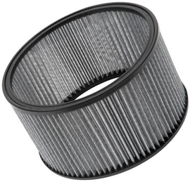 K&N 28-4240 Auto Racing Filter