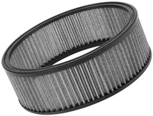 Load image into Gallery viewer, K&amp;N 28-4245 Auto Racing Filter