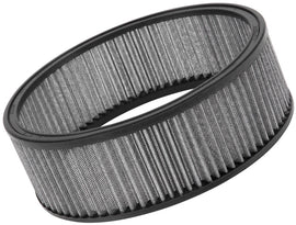 K&N 28-4245 Auto Racing Filter