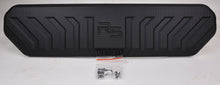 Load image into Gallery viewer, Westin 28-50002 R5 Replacement Step Pad Kit; Replacement Service Kit w/20.5 in. Pad;