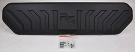 Westin 28-50002 R5 Replacement Step Pad Kit; Replacement Service Kit w/20.5 in. Pad;