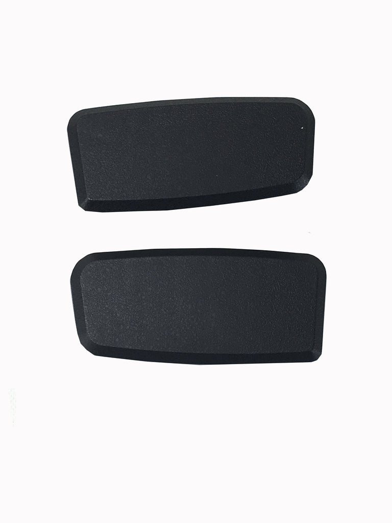 Westin 28-50003 Nerf/StepBarLightKit