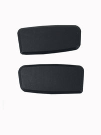 Westin 28-50003 Nerf/StepBarLightKit