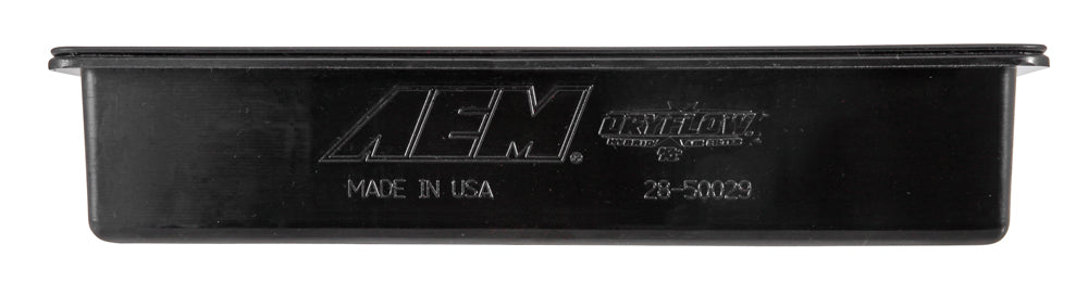AEM Induction 28-50029 DryFlow Air Filter