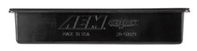 Load image into Gallery viewer, AEM Induction 28-50029 DryFlow Air Filter
