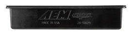 AEM Induction 28-50029 DryFlow Air Filter