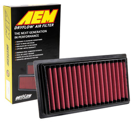 AEM Induction 28-50060 DryFlow Air Filter