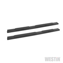 Load image into Gallery viewer, Westin 28-51025 Step Nerf Bar Kit