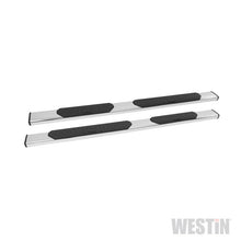 Load image into Gallery viewer, Westin 28-51150 Step Nerf Bar Kit