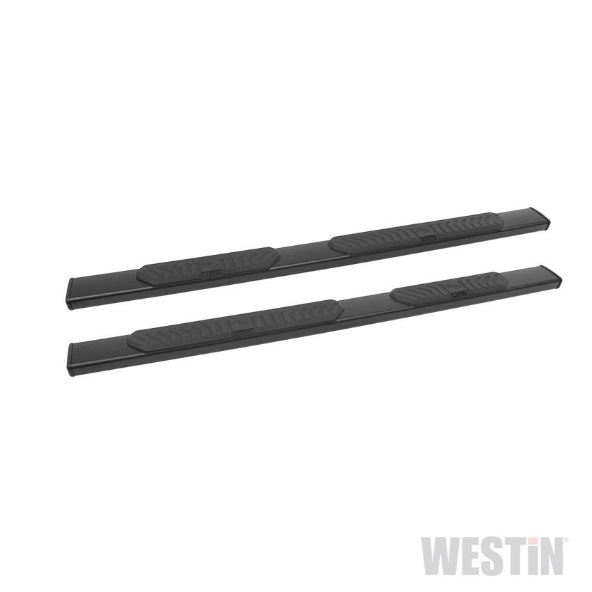 Westin 28-51155 Step Nerf Bar Kit