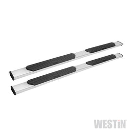 Westin 28-51180 Step Nerf Bar Kit