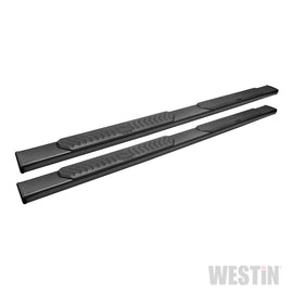 Westin 28-51185 Step Nerf Bar Kit