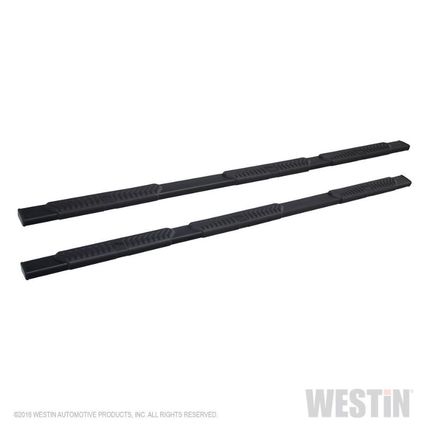 Westin 28-51295 Step Nerf Bar Kit