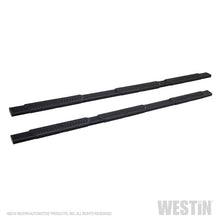 Load image into Gallery viewer, Westin 28-51295 Step Nerf Bar Kit