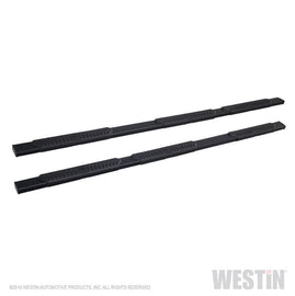 Westin 28-51295 Step Nerf Bar Kit