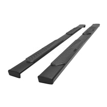 Load image into Gallery viewer, Westin 28-51335 Step Nerf Bar Kit