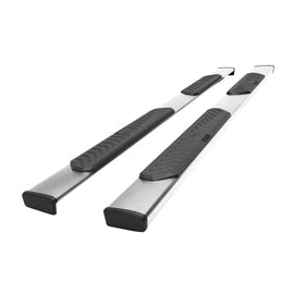 Westin 28-51340 Step Nerf Bar Kit