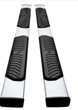 Load image into Gallery viewer, Westin 28-521050 R5 XD Nerf Step Bars