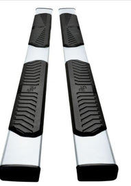 Westin 28-521050 R5 XD Nerf Step Bars